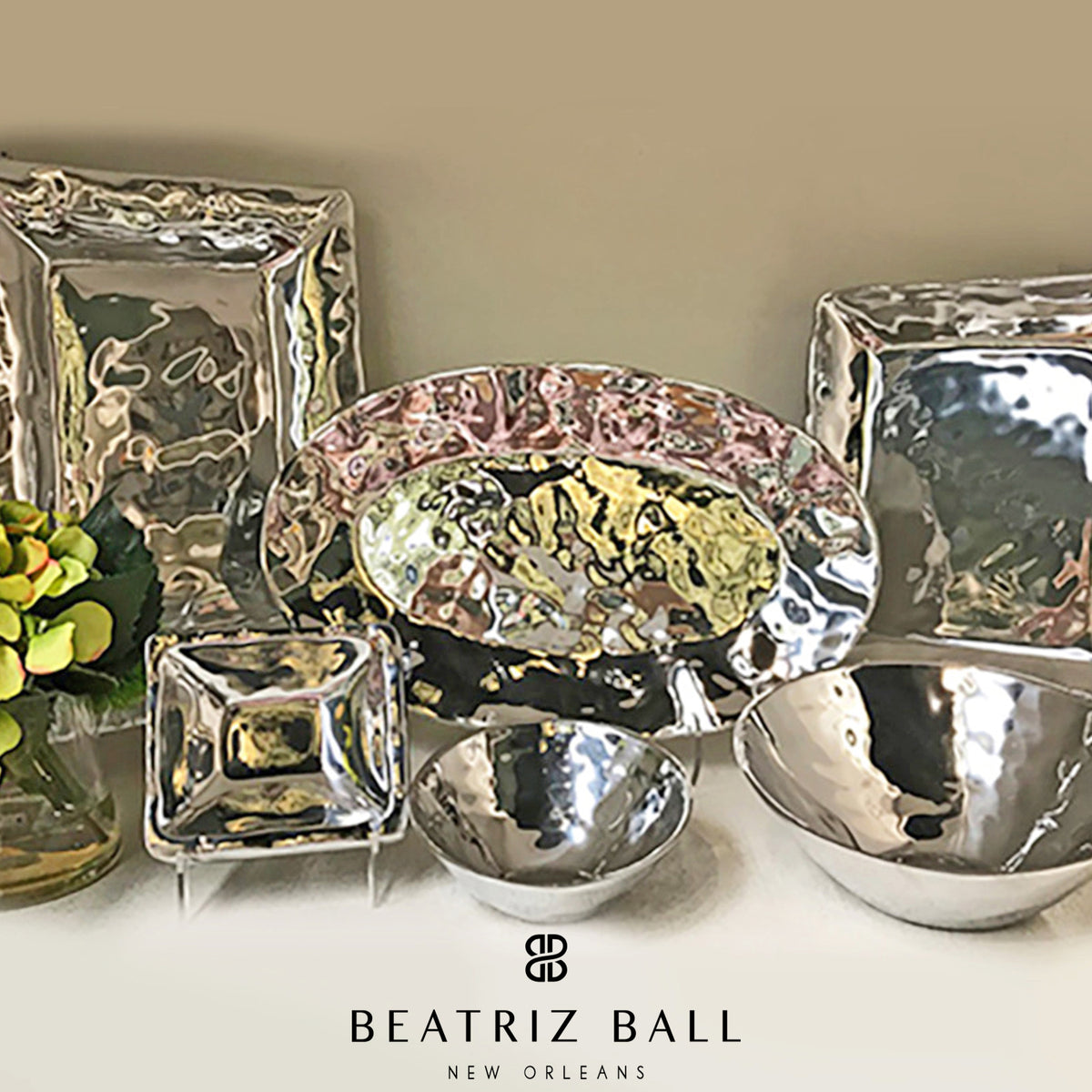 Beatriz Ball Holiday Pumpkin Small Bowl With Spoon main image 0