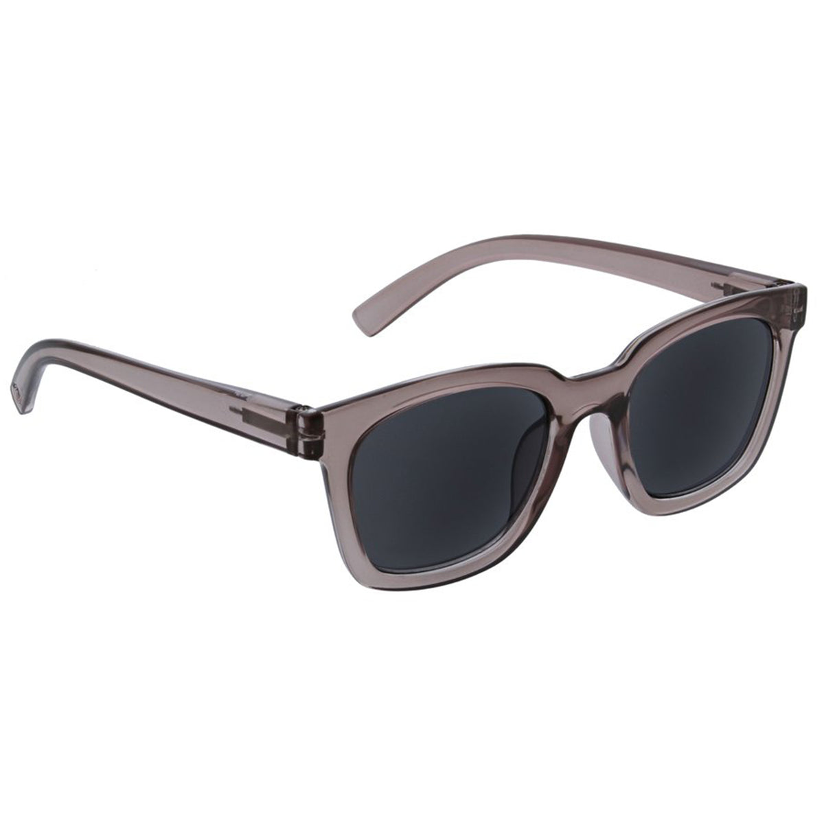 Sunglass Bifocals 1.50 Strength The Butter Paddle