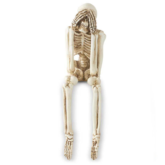 Skeletons 41549B
