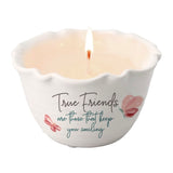 Soy Wax Candles 9oz.