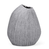 Granite Finish Mini Bud Vases