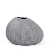 Granite Finish Mini Bud Vases