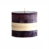 Timber Candle 3.25”