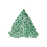 Lastra Holiday Figural Trees
