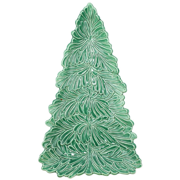 Lastra Holiday Figural Trees