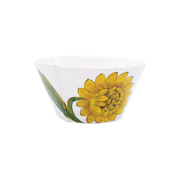 Lastra Sunflower Collection