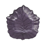 Leaf Glass Collection