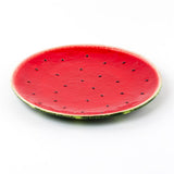 Watermelon Serveware