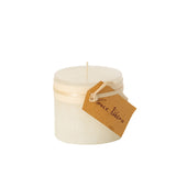 3.25” Timber Candle