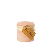 3.25” Timber Candle