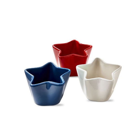 Star Bowl Asmt G18022