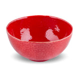 Cozina Claret Serveware