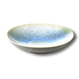 Carmel Sky Serveware