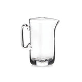 Pitcher / Woodbury
