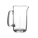 Pitcher / Woodbury