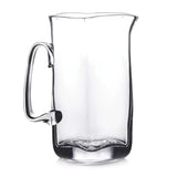 Pitcher / Woodbury