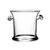 Ice Bucket / Norwich