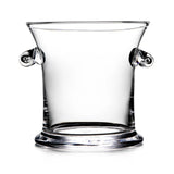 Ice Bucket / Norwich