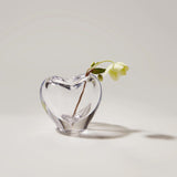 Vase / Gift Box