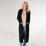 Cardigan Lng Slve 2619001