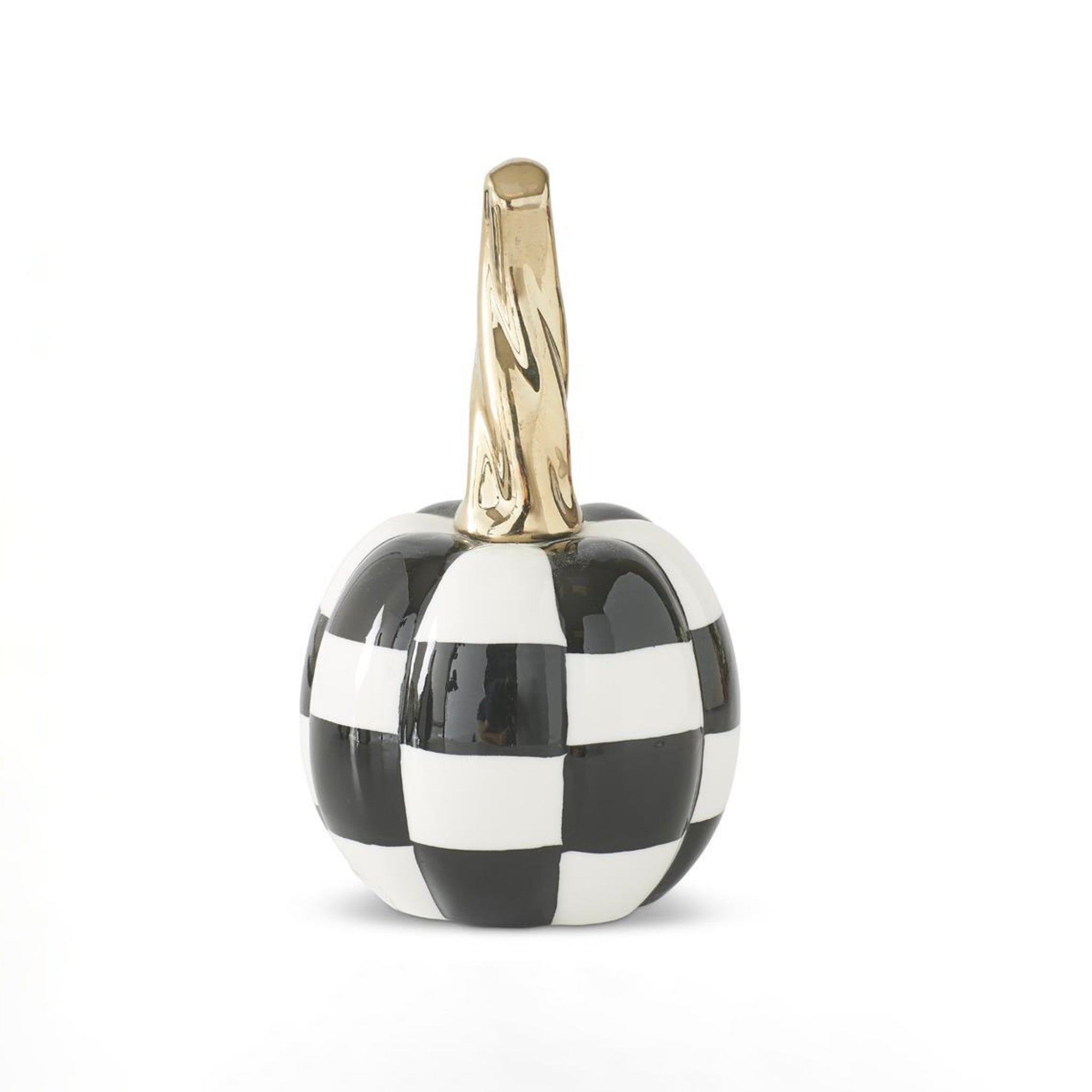 K&K Interiors Pumpkin