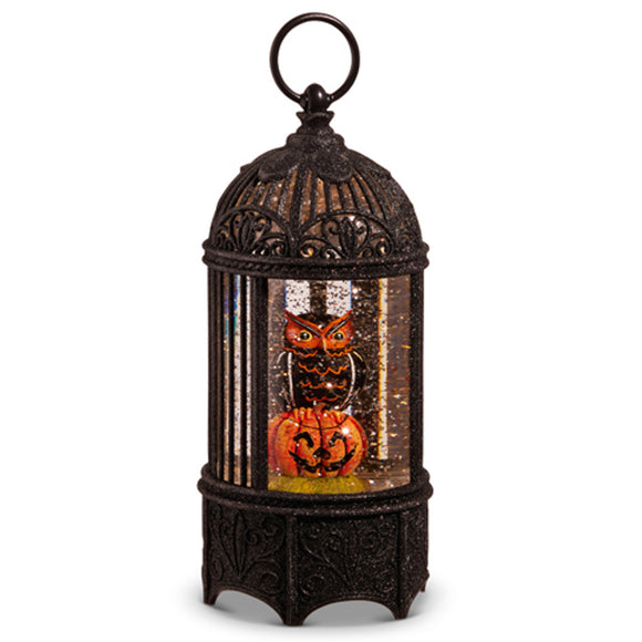 Boo Crew Lantern 4400755