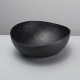 Wallis Aluminum Bowl