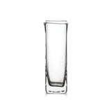 Bud Vase