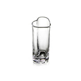 Bud Vase
