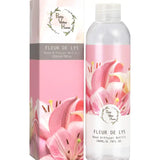 Diffuser Fragrance Oil Refill