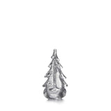 Evergreen/SilverLeaf
