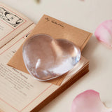 Heart Dish