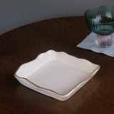 Bev.Napkin Holder ENCANTO