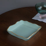 Bev.Napkin Holder ENCANTO