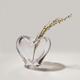 Vase / Gift Box