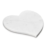 Marble Board