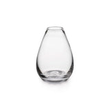 Bud Vase