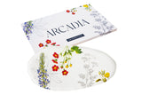 Arcadia Dinnerware