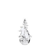 Evergreen/VermontTwist w/giftbox