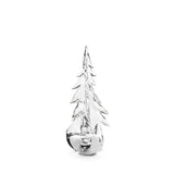 Evergreen/VermontTwist w/giftbox