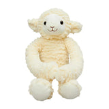 Little Hugs Stuffy