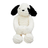 Little Hugs Stuffy