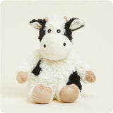 Blk/Wht Cow