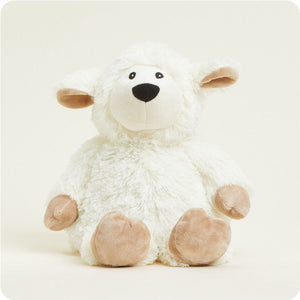 Sheep CP-SHE-1