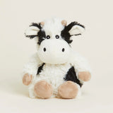 Blk/Wht Cow