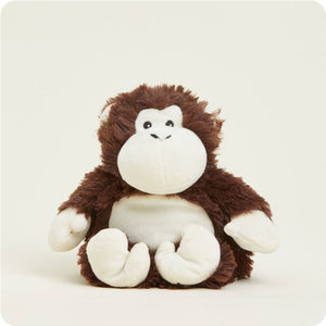 Monkey Junior CPJ-MON-1