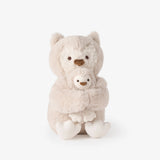 Mommy & Baby Toy