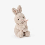 Mommy & Baby Toy