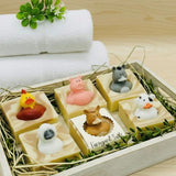 Soap Bar For Kids