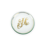 Plate Mini